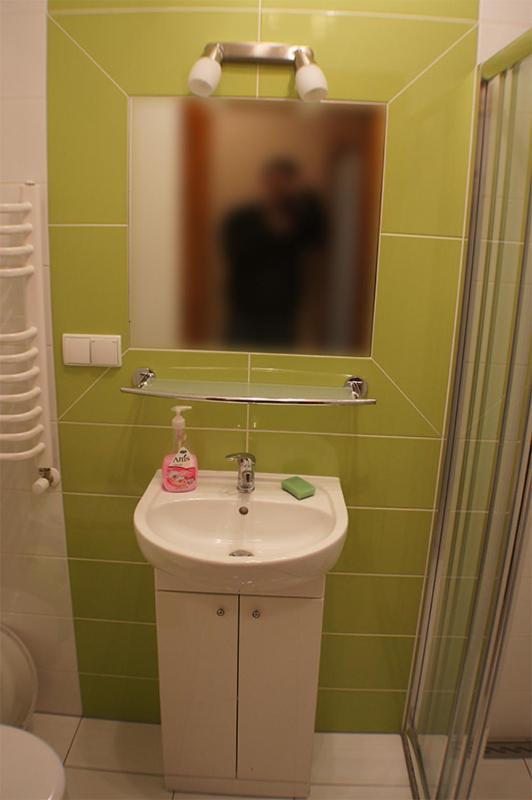 Noclegi u Kuby Apartament Nr 1 Krempachy Zewnętrze zdjęcie